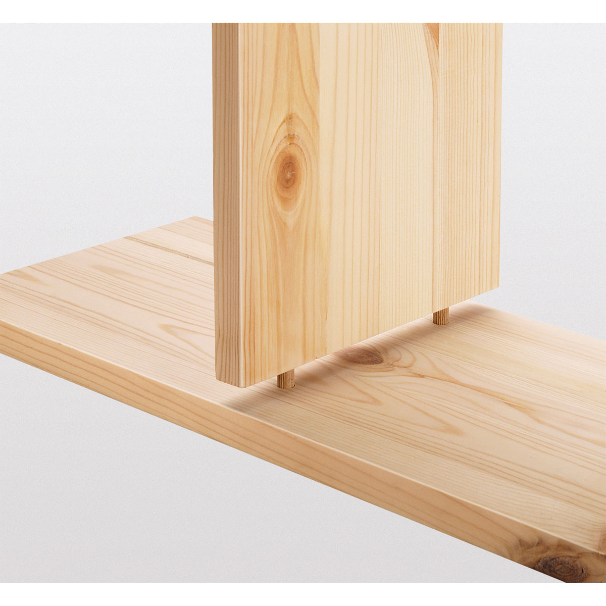 Wolfcraft  Dübelleiste Bild 5