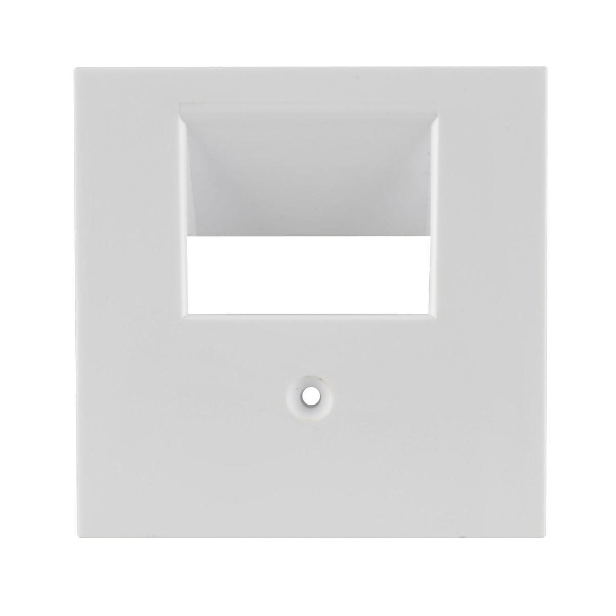 UAE-Abdeckung Melbourne ultraweiß Serie 702