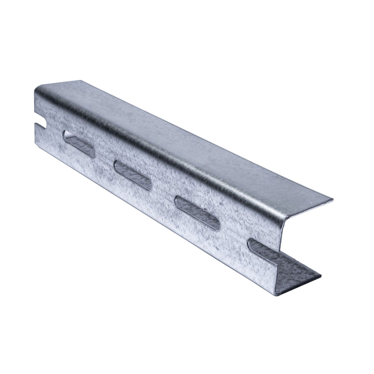 クリステルステンレスフライパン28cm