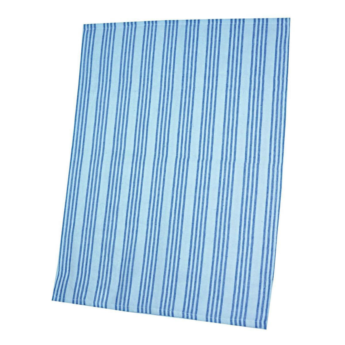 Geschirrtuchrolle 8er Pack