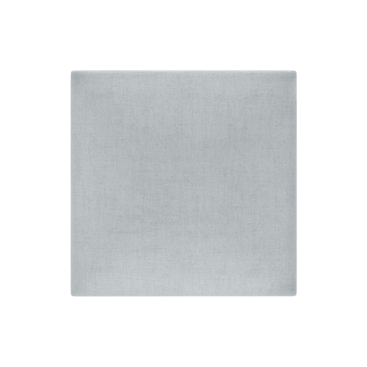 Mollis Palsterpaneele 30x30 cm hellgrau