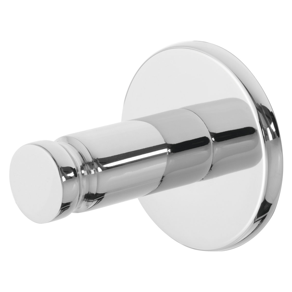 Tesa Haken Powerbutton universal Large Bild 2