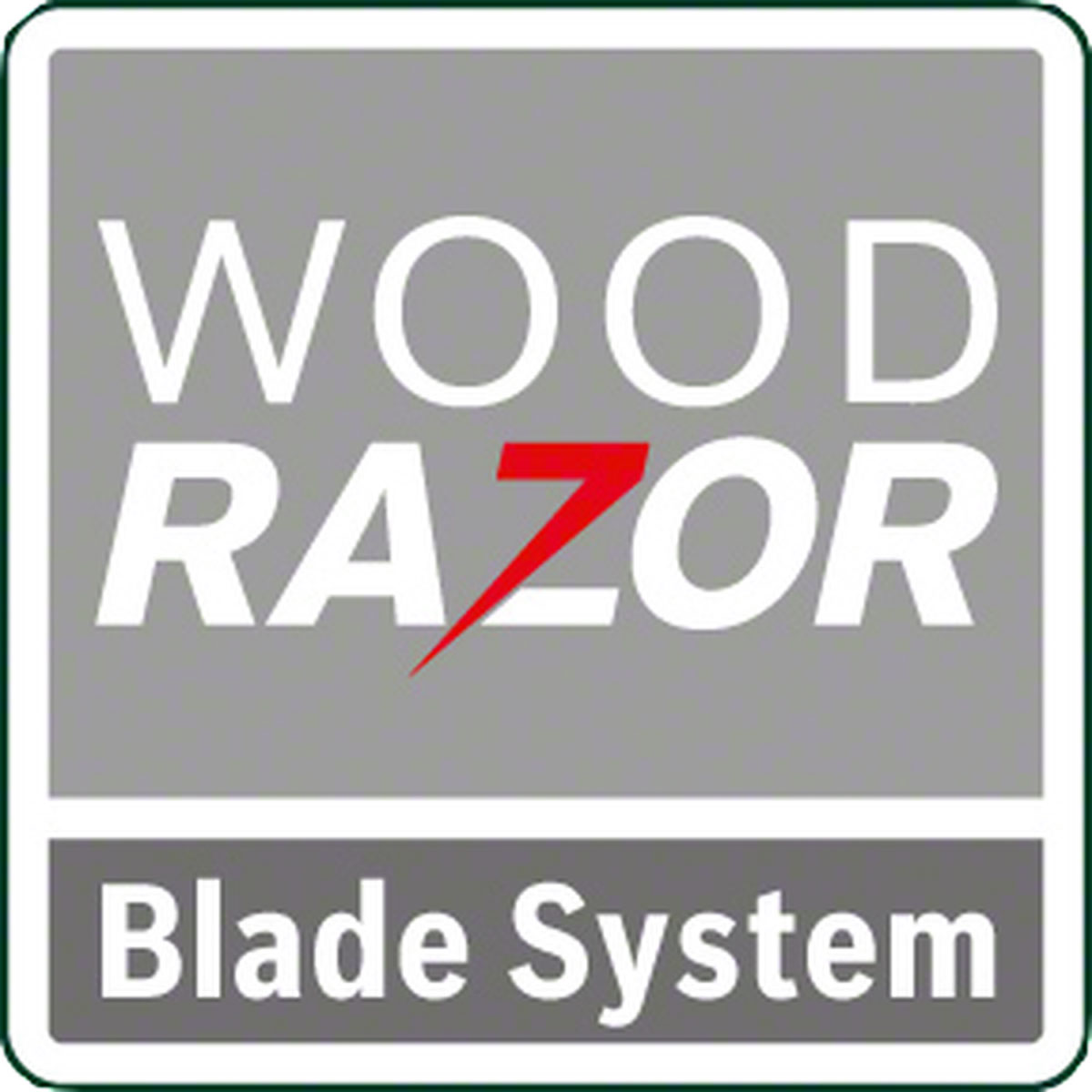 Bosch  Elektrohobel PHO 2000 Bild 2