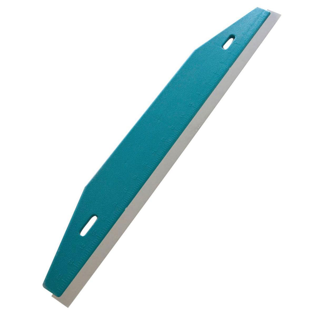 Vincent Tapetenabreisslineal 60 cm