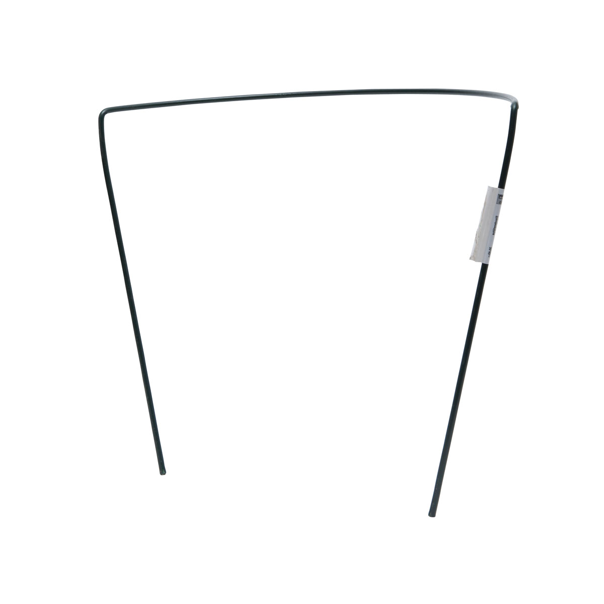 Windhager Staudenstütze 70 x 40 cm