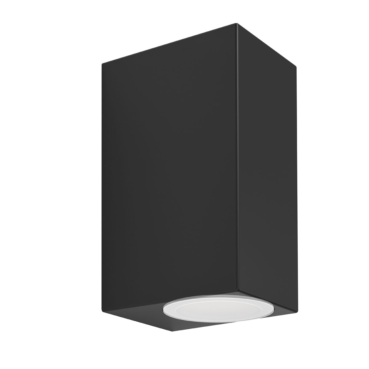 Eglo Wandleuchte Jabaga