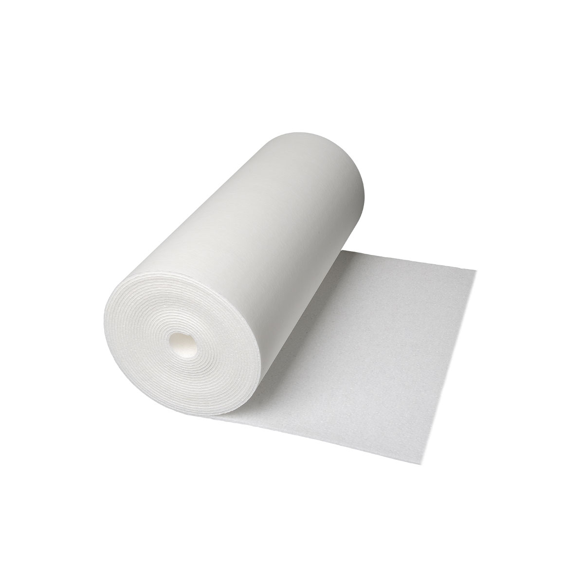 Dämmtapete EPS vlieskaschiert 10x0,5 m 4 mm