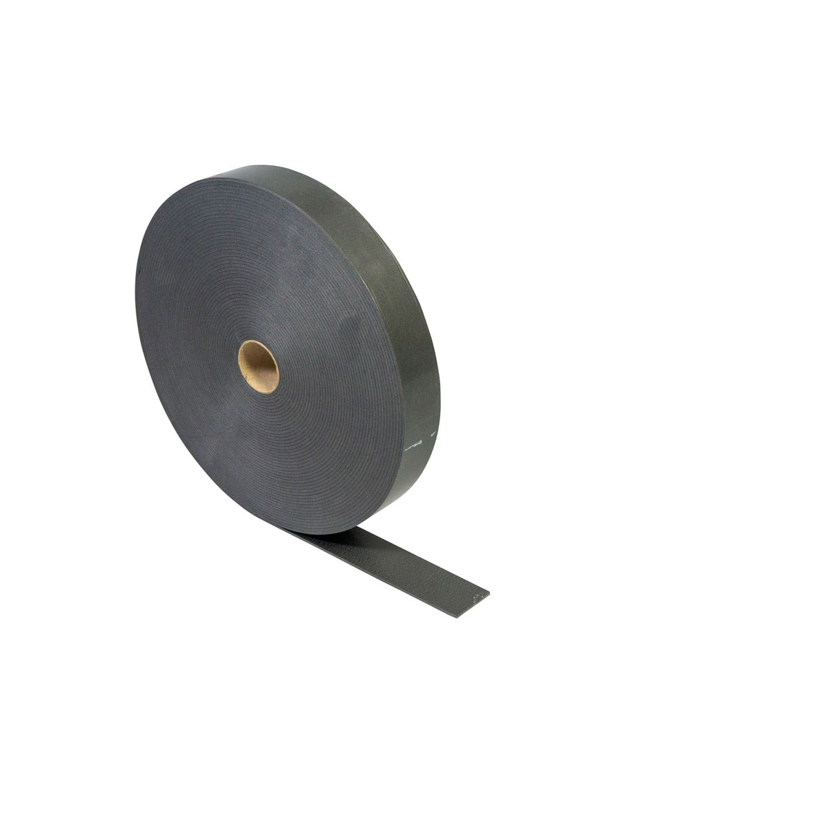 Baukom Trennwandband B1 5 x 3000 cm