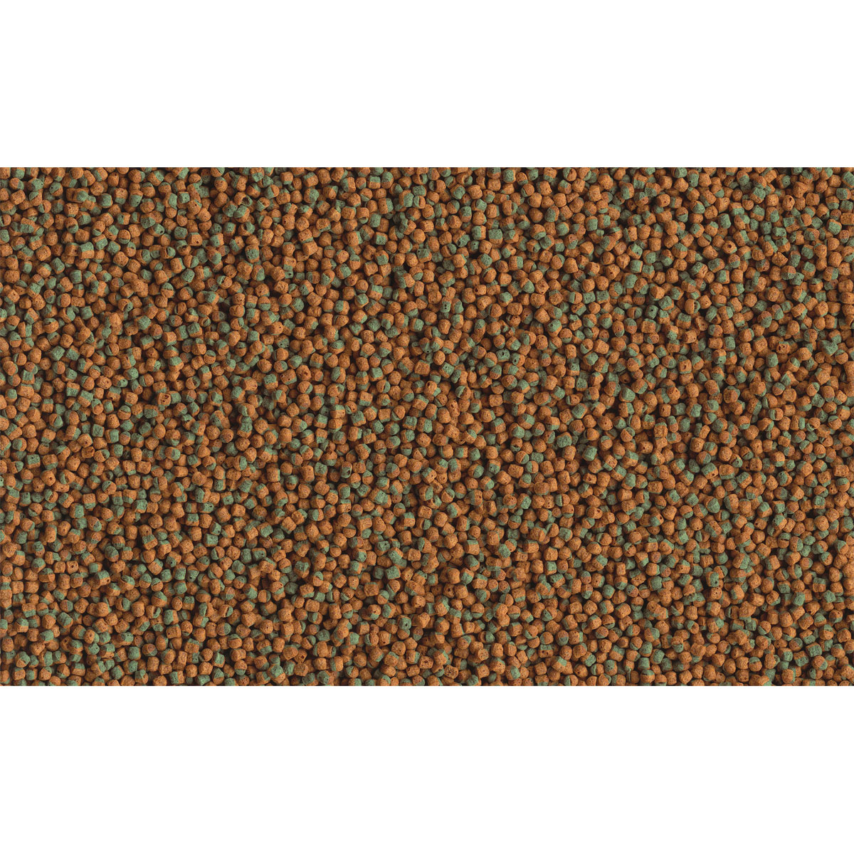 Tetra Fischfutter Cichlid Alge 500 ml Bild 2