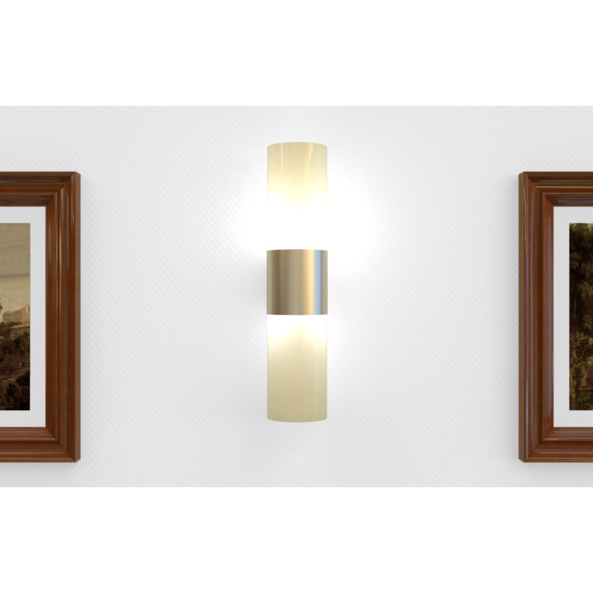 Fischer Gipskartondübel GK Green K (10) Bild 2