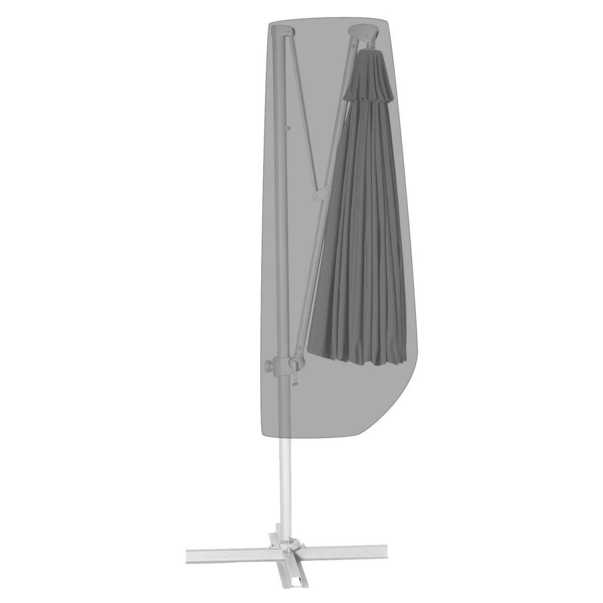 Haveson Schutzhülle für Ampelschirm bis 300 cm