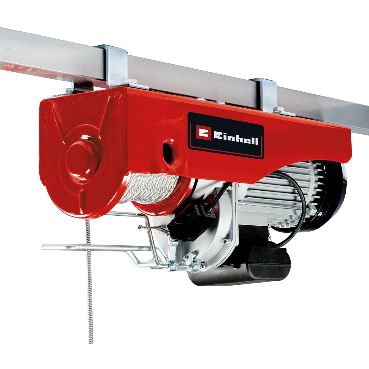 Einhell Seilhebeseilzug TC-EH 1000