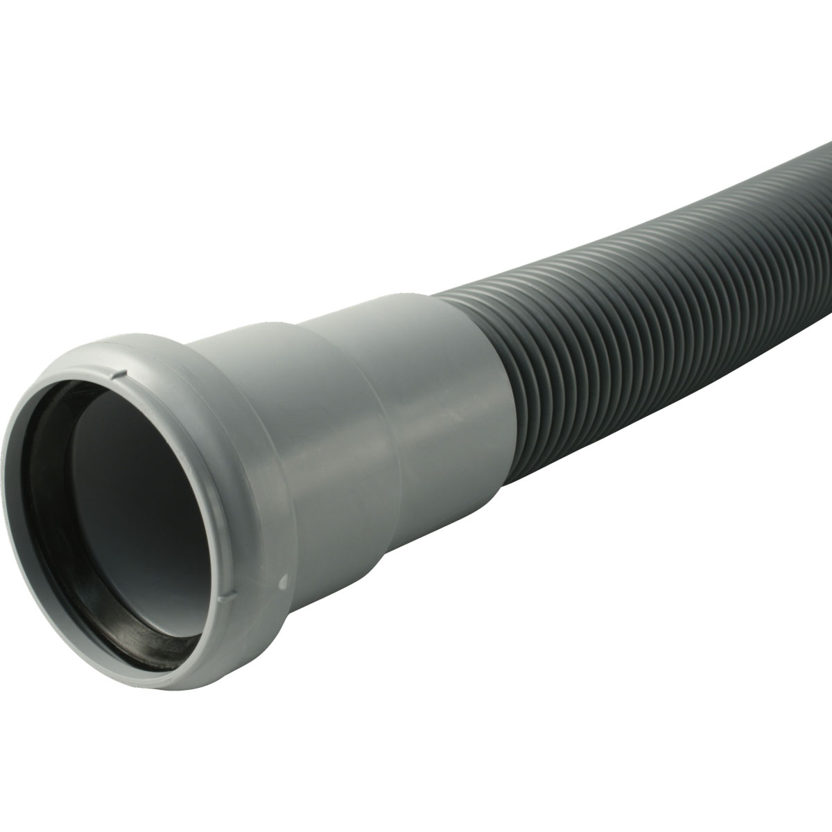 Marley HT-Flexschlauch 50 cm 50 mm