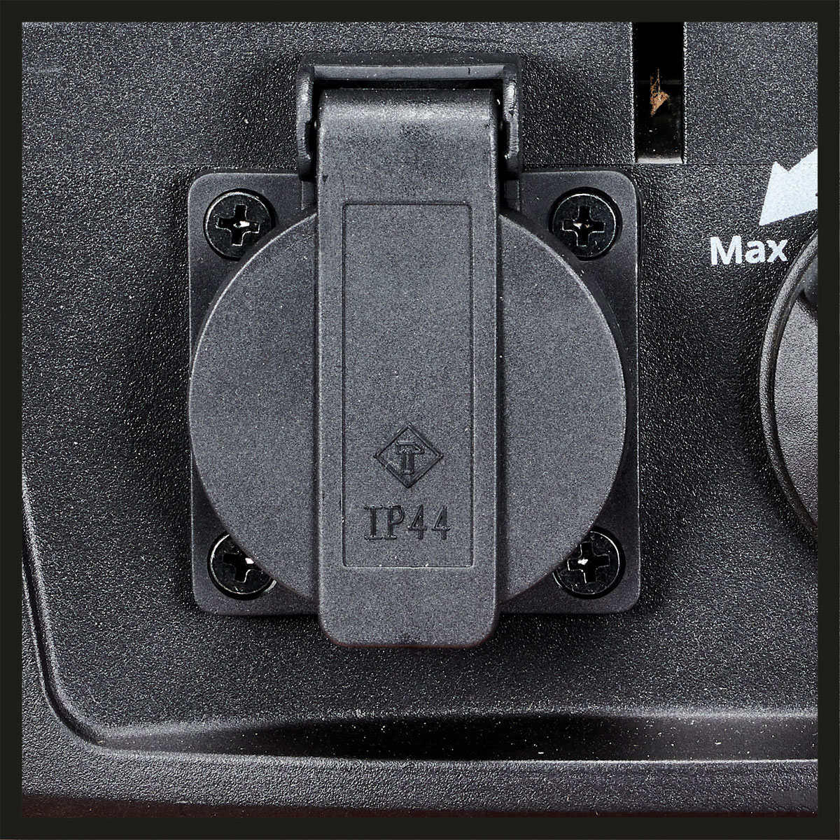 Einhell Nass-Trockensauger TE-VC 2340 SACL Bild 4