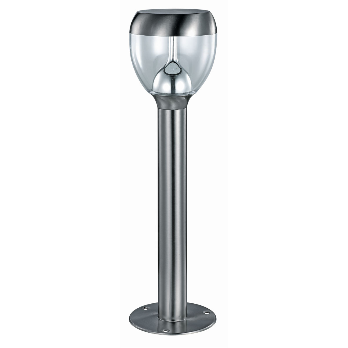 Flector Garten Sockelleuchte Nina