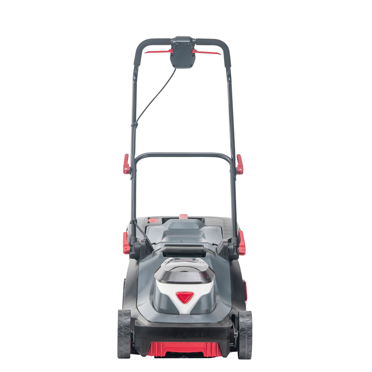 AL-KO  Akku-Rasenmäher 38.2 Li Comf. Bild 4