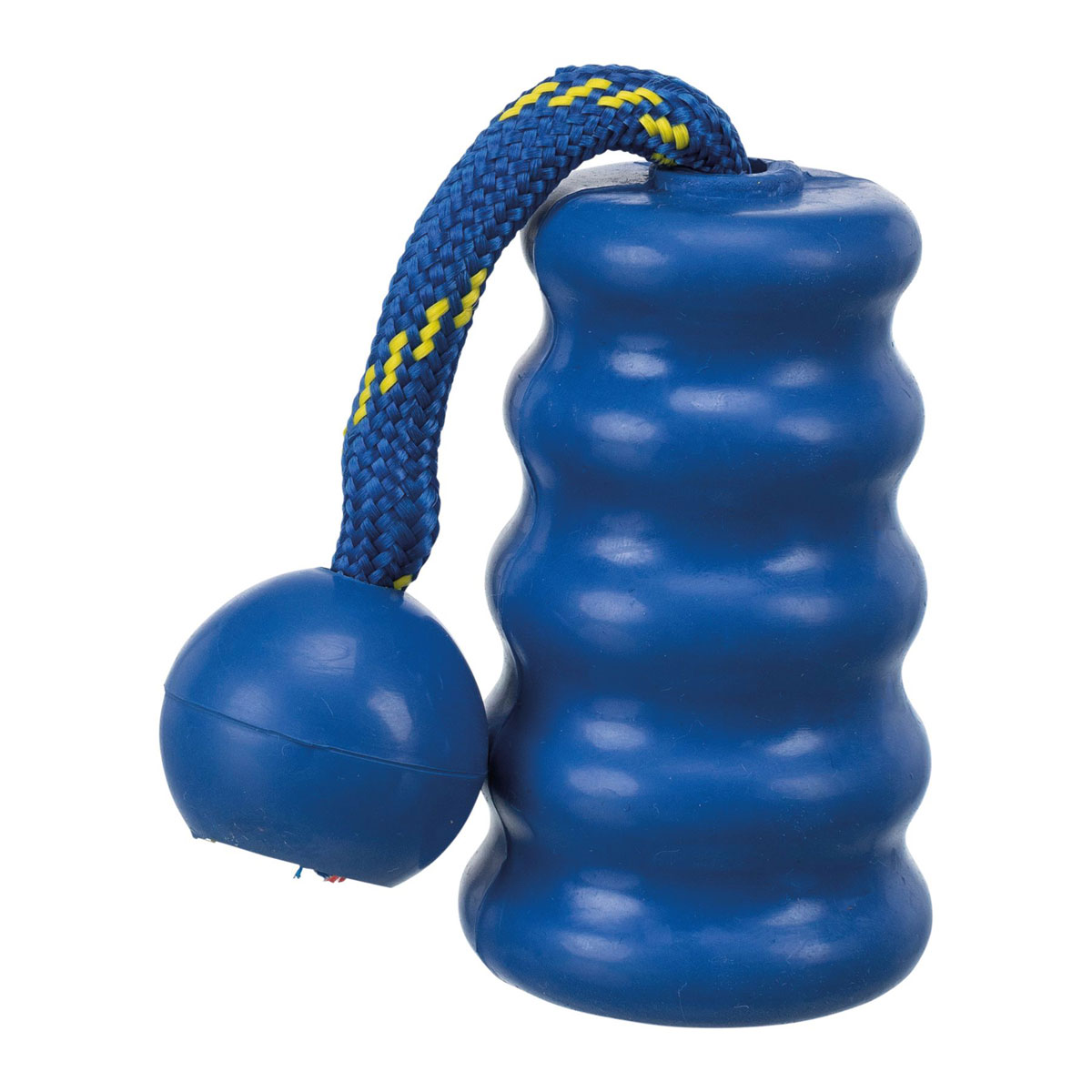 Trixie Sporting MOT Fun Diverse 9 Cm 22cm K000029133 trixie-sporting-mot-fun-diverse-9-cm-22cm-k000029133
