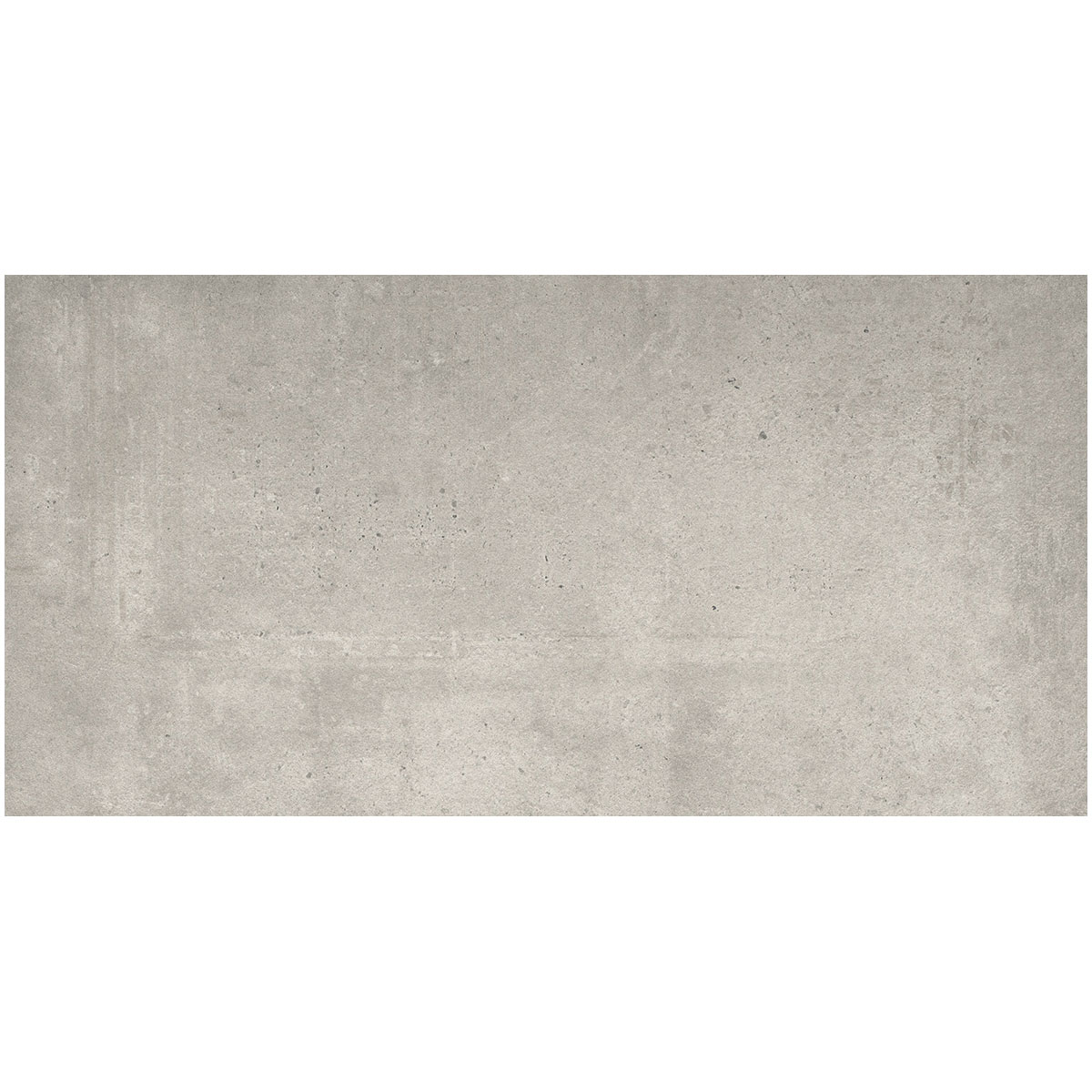 Feinsteinzeug „Remix light grey“, 59,8x29,8 cm
