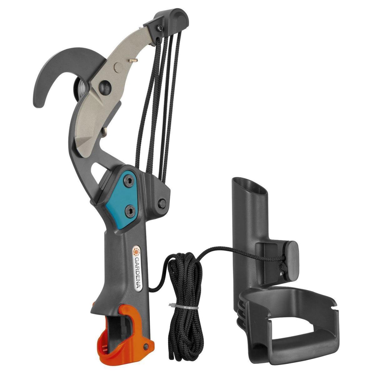 Gardena  Combisystem-Bypass-Baumschere