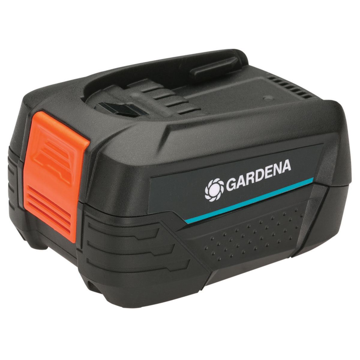 Gardena  Akku P4A PBA 18V/72 4Ah