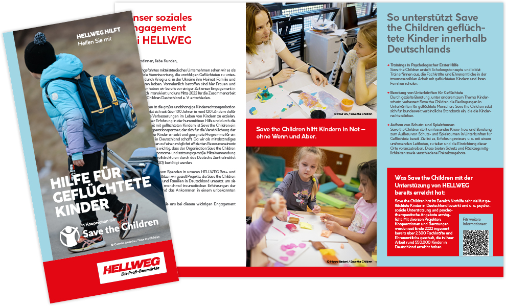 HWD_Save_The_Children_Flyer