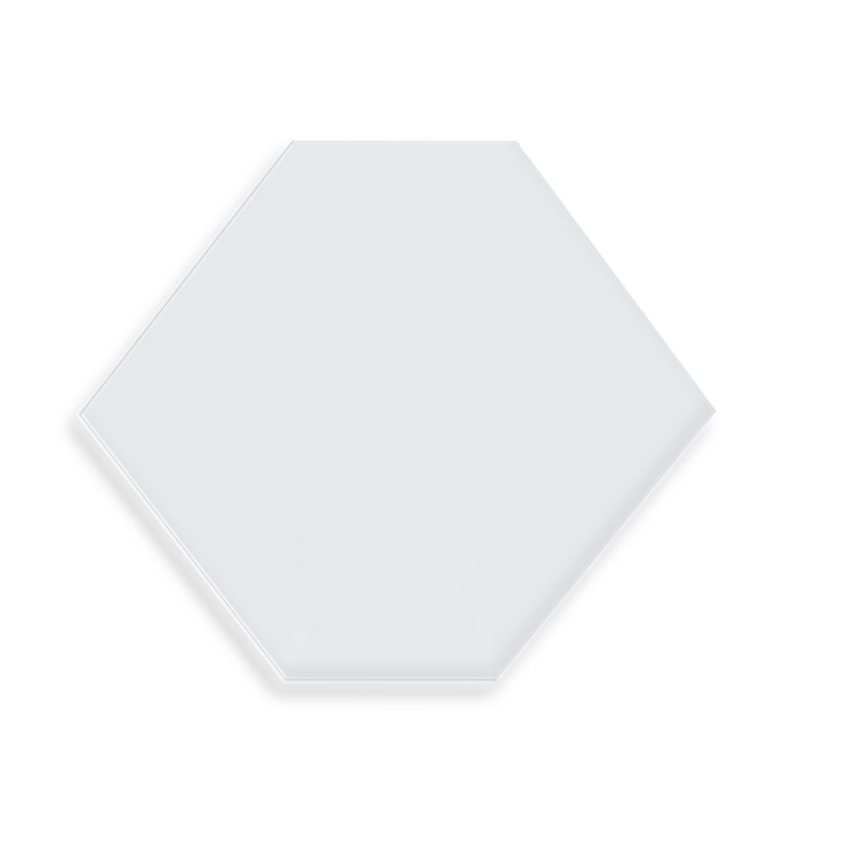 Tesa Doppelseitige Klebepads transparent 60 Stück Bild 3