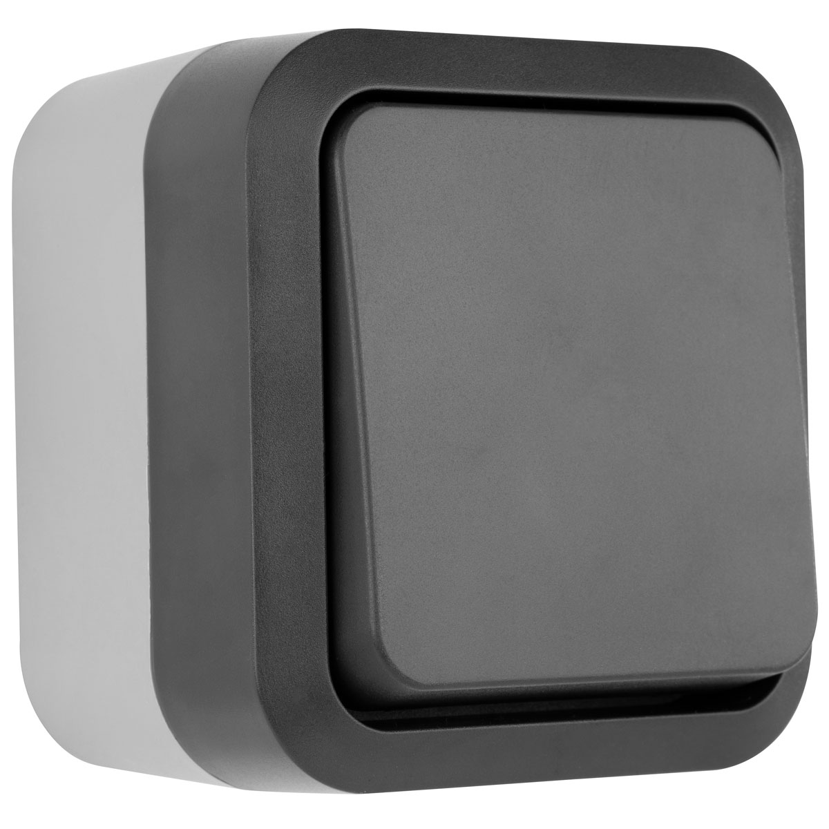 REV Ritter Kreuz-Schalter AquaStorm Bild 3