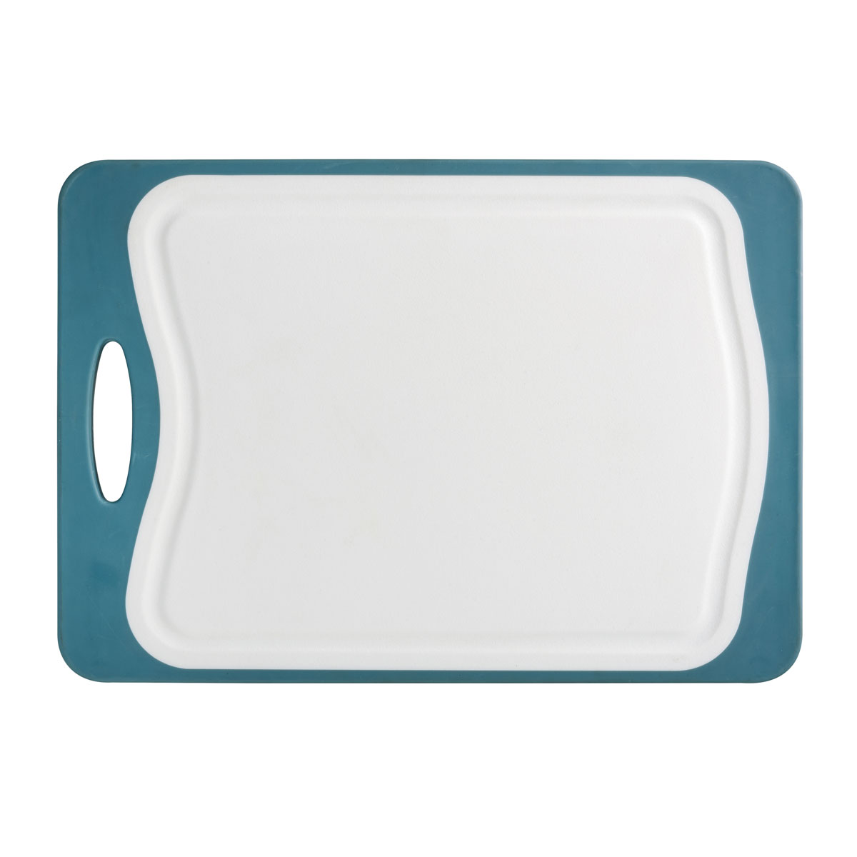 Wenko Schneidebrett Kombi M 28,5 x 20 cm Bild 4