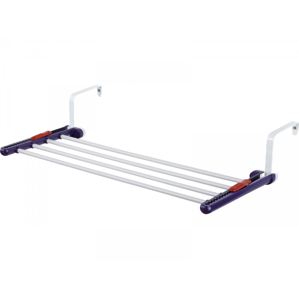 Leifheit Universaltrockner Quartett