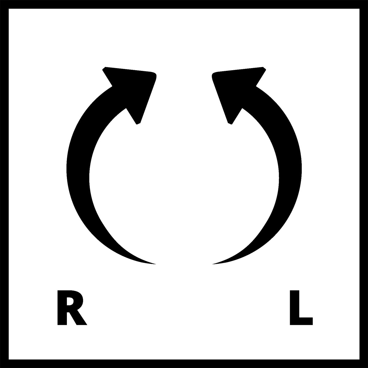 Einhell  Akku-Rohrreiniger „TE-DA 18/760 Li Solo“ Bild 7