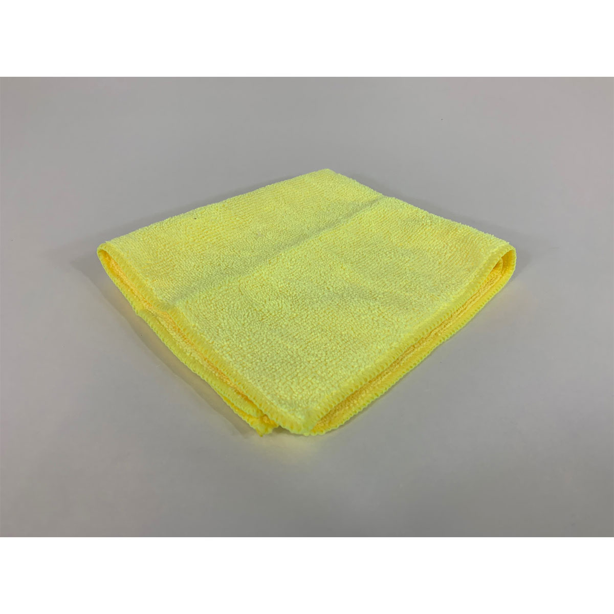 Peggy-Perfect Reinigungstuch Wundertuch Microfaser Bild 4