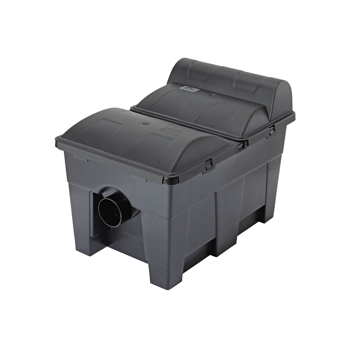 Oase Pontec MultiClear-Set 15000