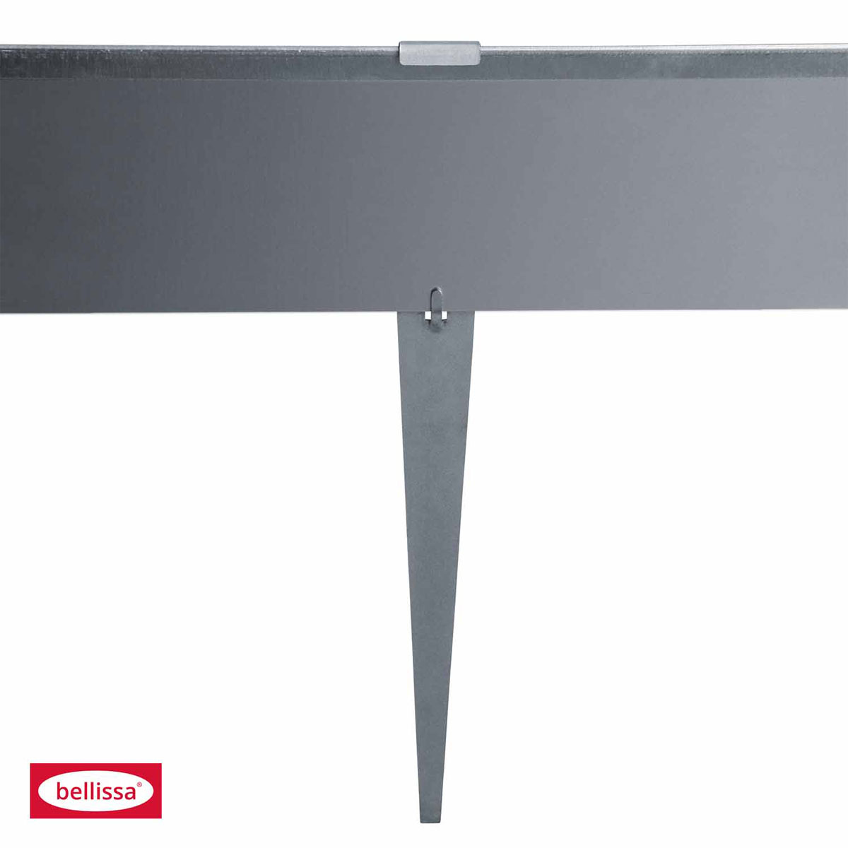 Bodenanker RK 12,5 3,6 x 0,75 x 38 cm Bild 3