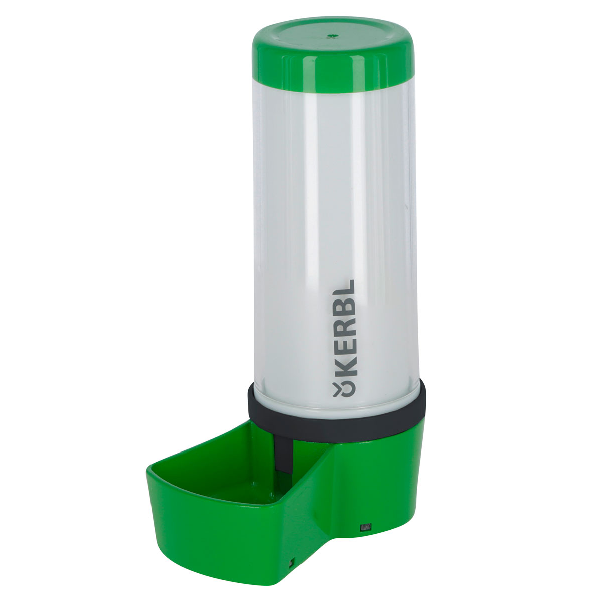 Kleintiertränke NoFrost Superior 2.0 330 ml Bild 10