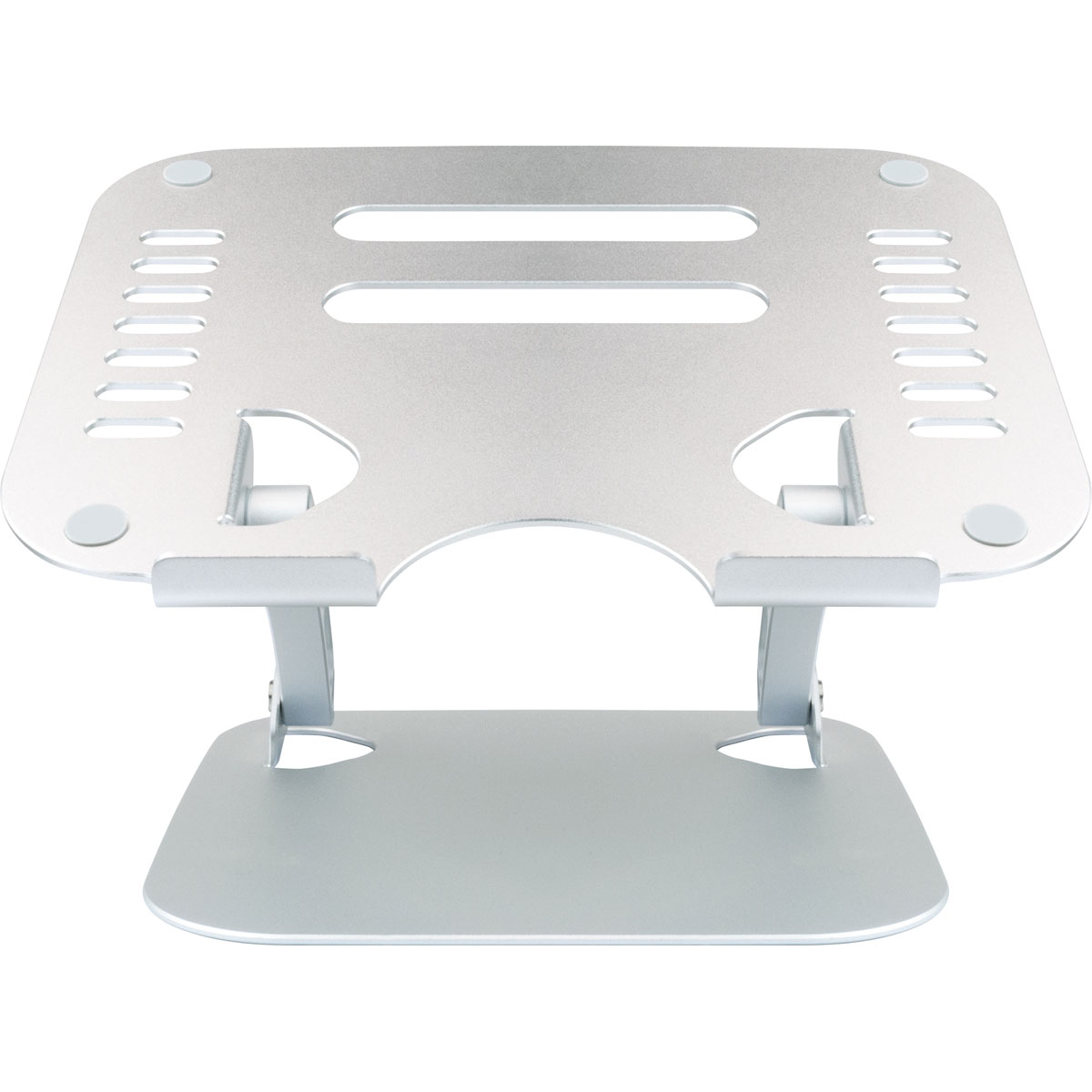 Schwaiger  Laptop-Ständer faltbar