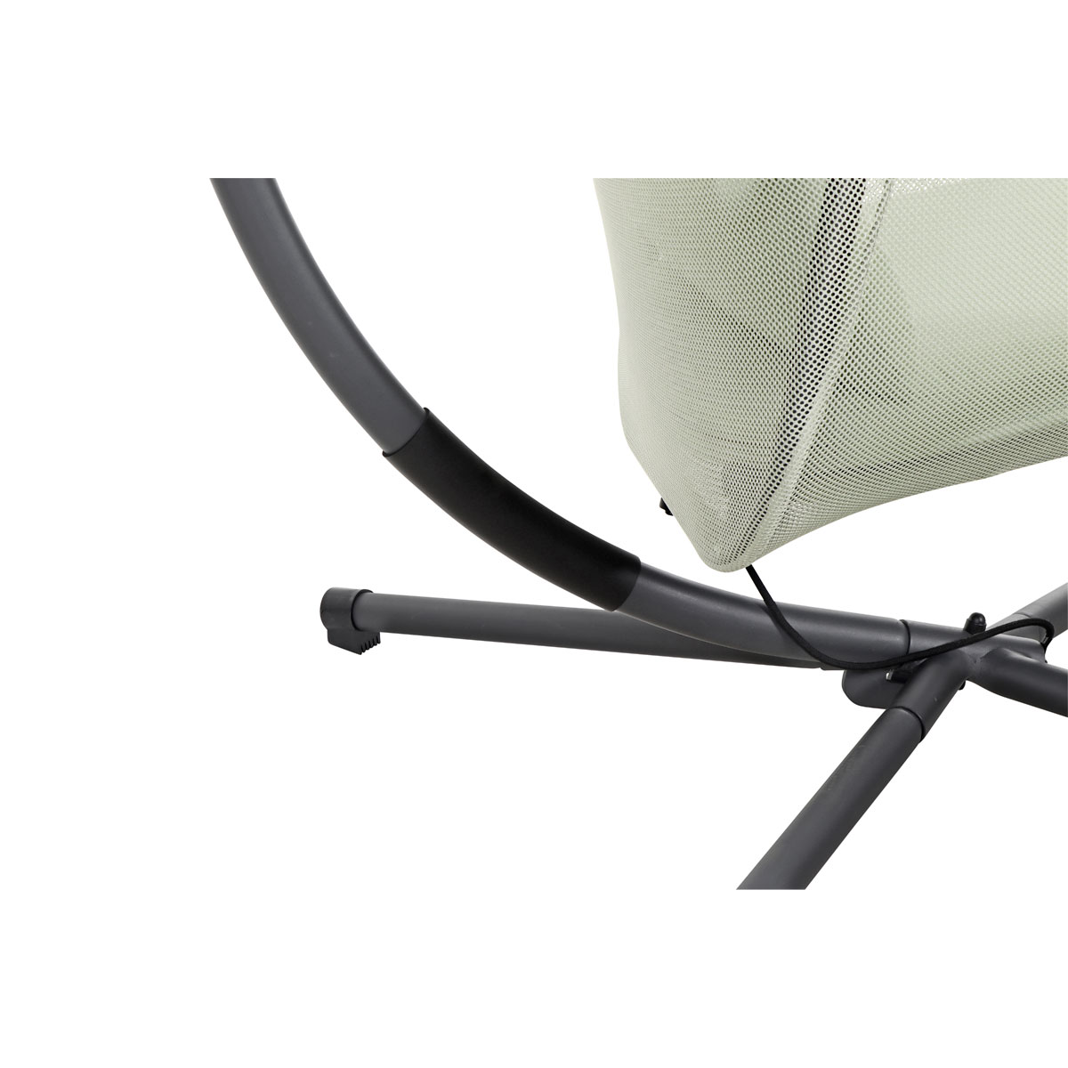 Siena Garden Hängekorb Yobaya inklusive Schutzhülle Bild 11