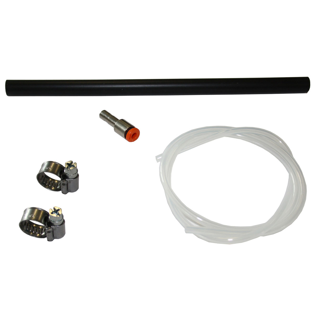 CFH Schlauchgarnitur MIG-MAG