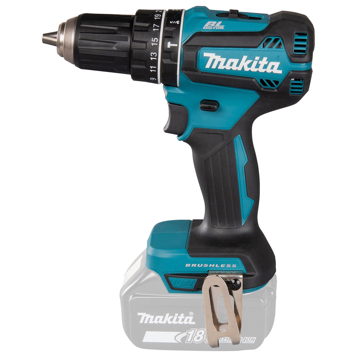 Makita