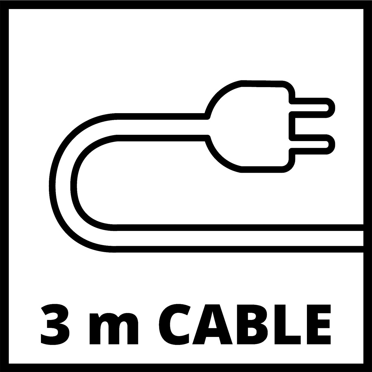 Einhell Abbruchhammer TC-DH 43 Bild 7