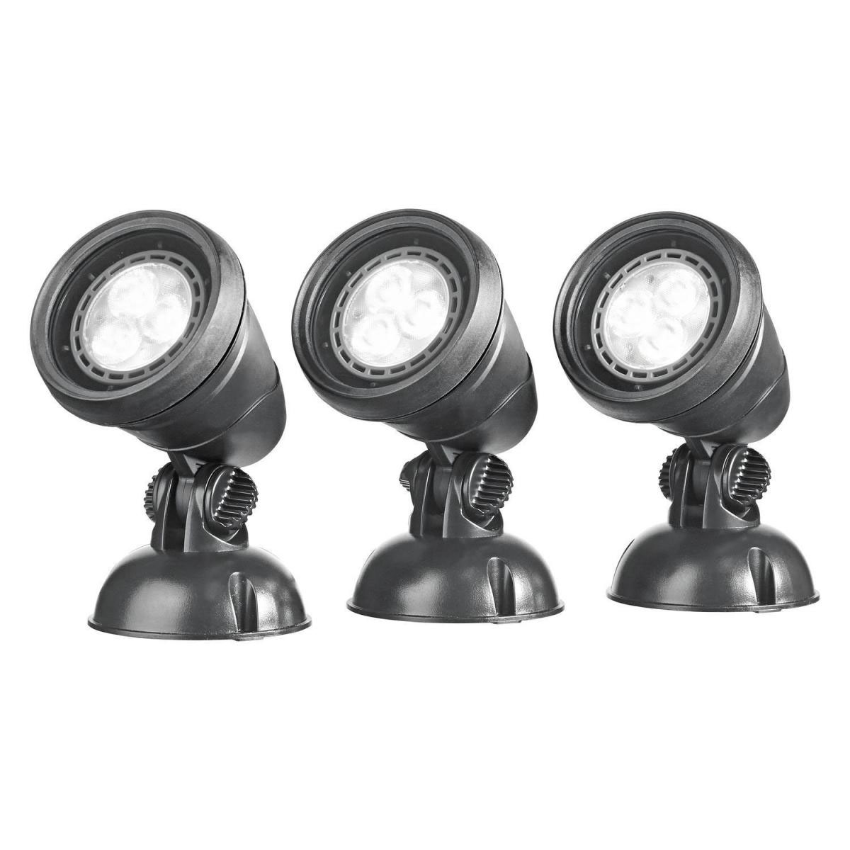 Oase Lunaqua Classic LED-Set 3