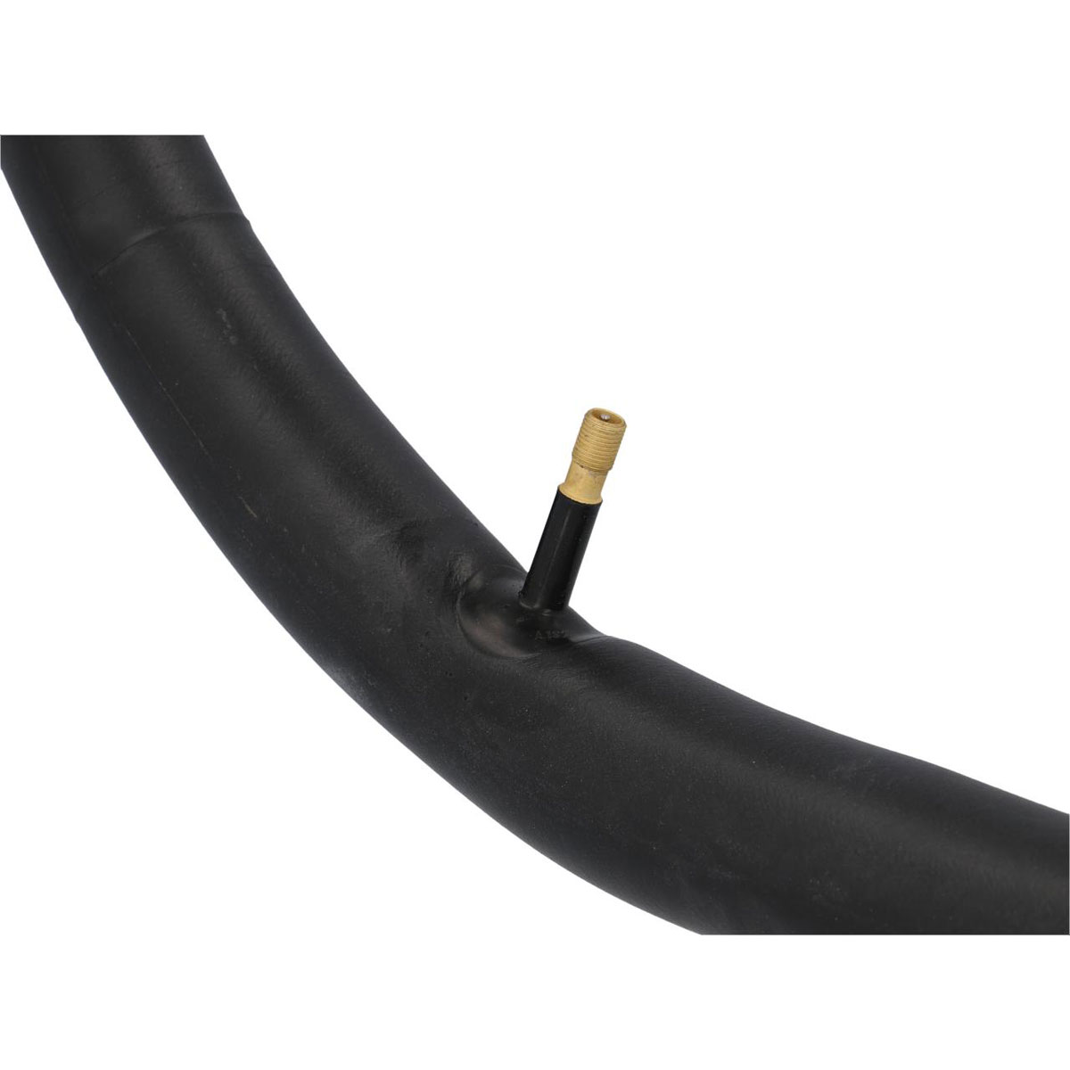 Fischer Bikes Fahrradschlauch 26 Zoll mittel AV