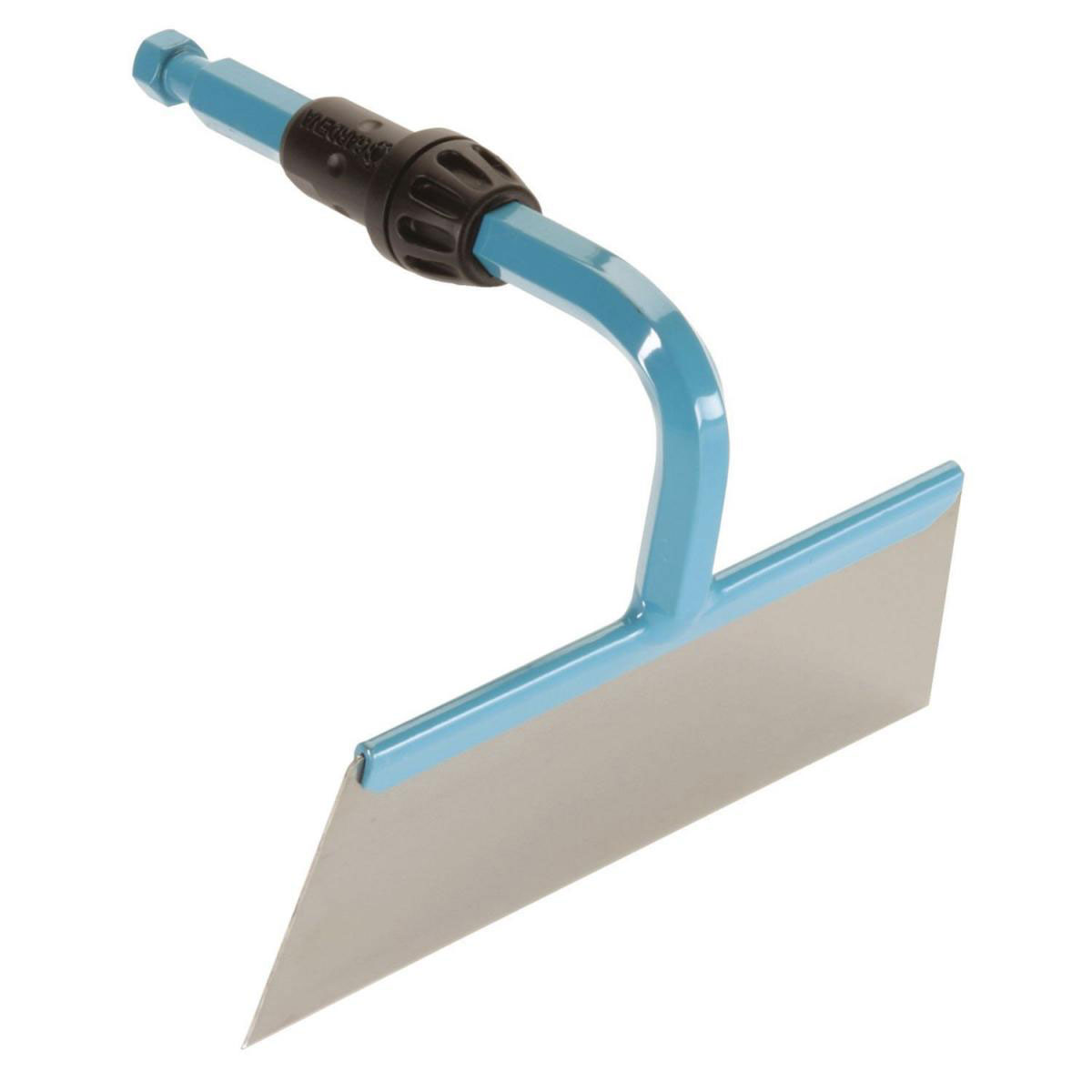 Gardena  Combisystem Unkrauthacke 16 cm