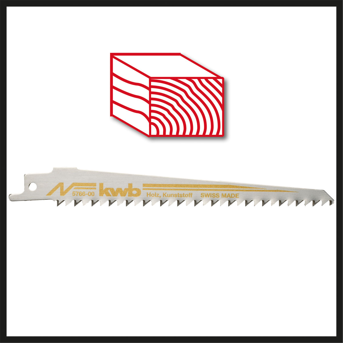 Einhell Akku-UniversalsägeTP-AP 18/28 Li BL-Solo Bild 2