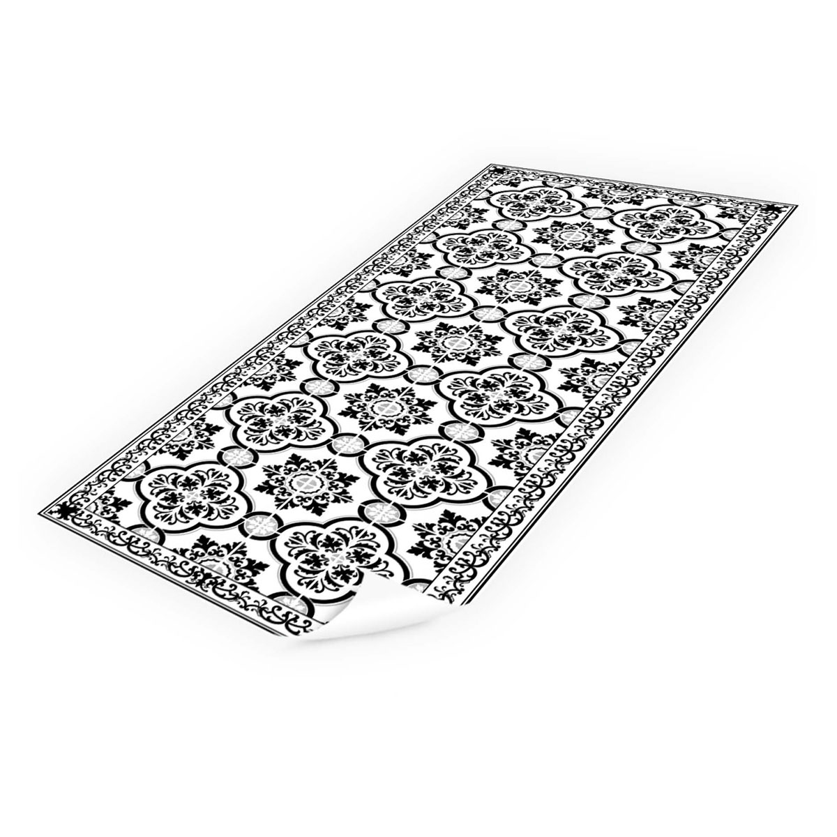 MySpotti Buddy BodenmatteElena