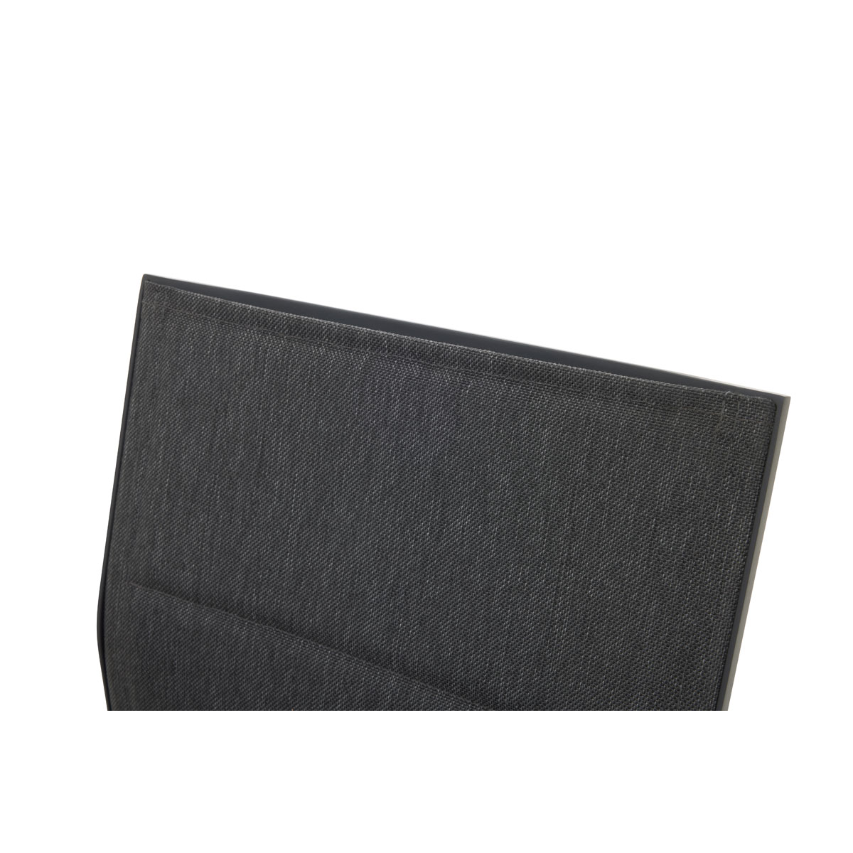 Haveson Stapelsessel Saranda Bild 6