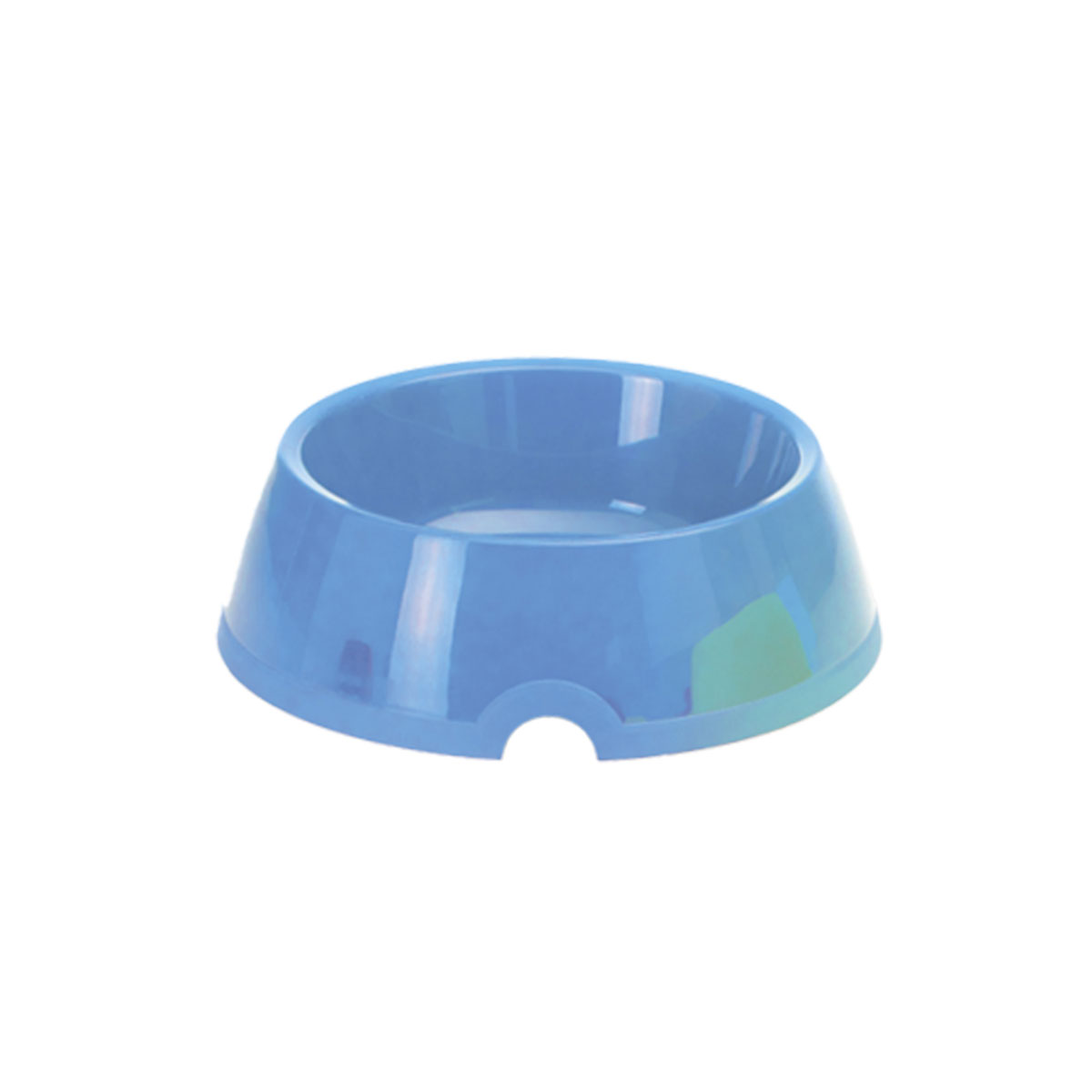 Kunststoffnapf Picnic 2250ml