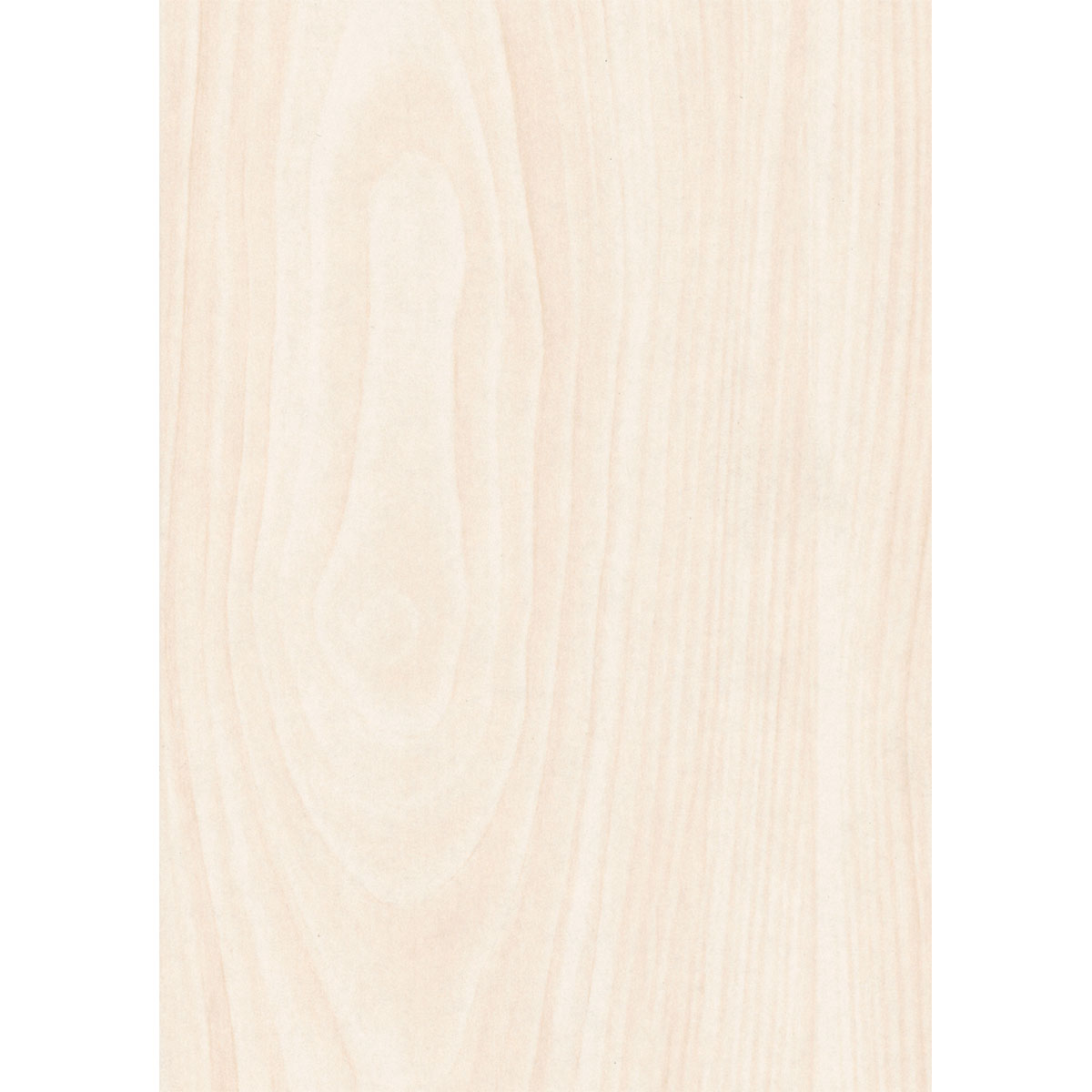 Specht Classic Paneel 10mm Birnbaum