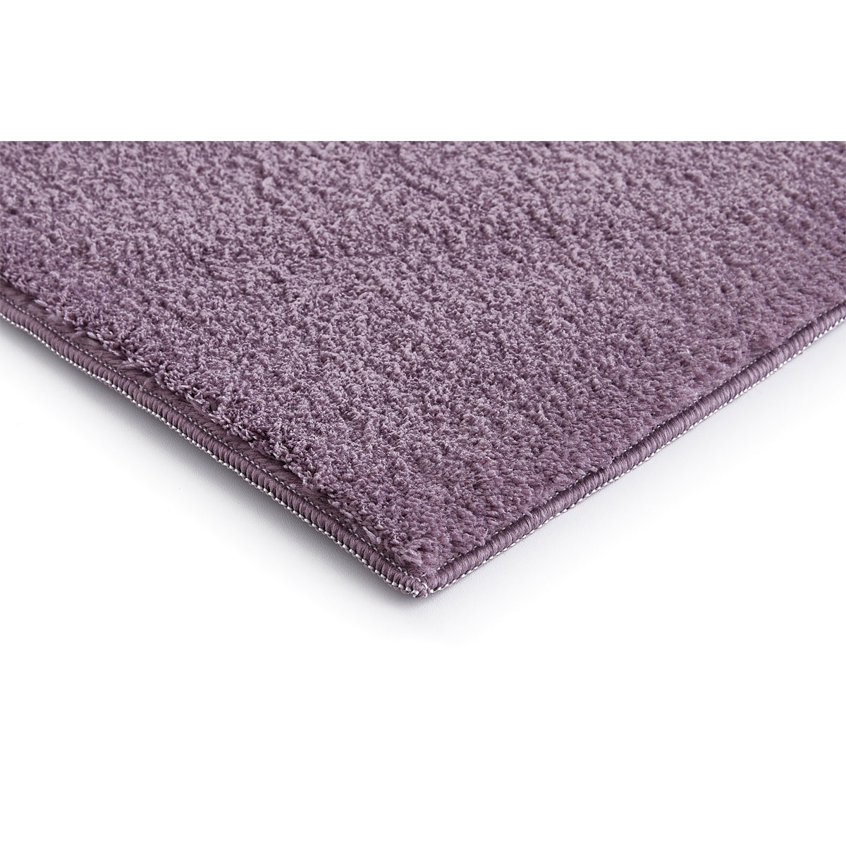 andiamo Teppich Arezzo 80x150 cm lavendel Bild 7