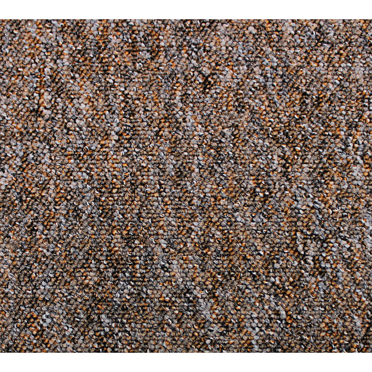 Teppichboden - beige - 4 Meter breit