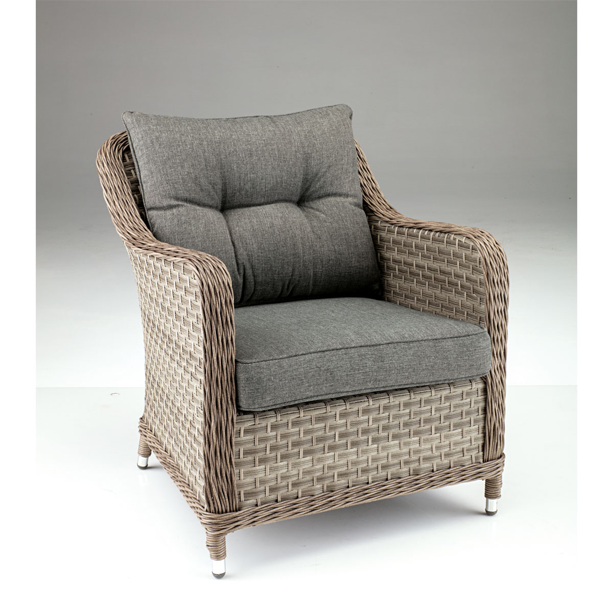 Haveson Sessel Maxima